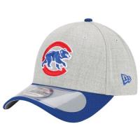 new era mlb 39thirty clubhouse new era voor heren accessories pet multi Store Rotterdam nmp0t155